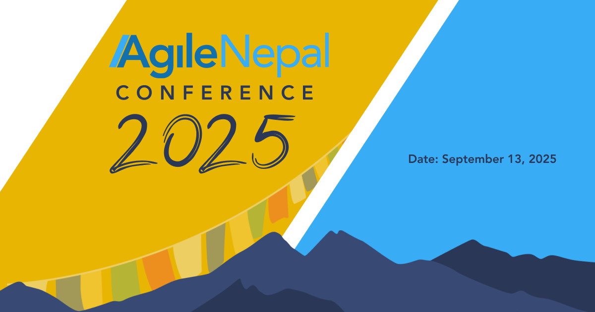About The Conference