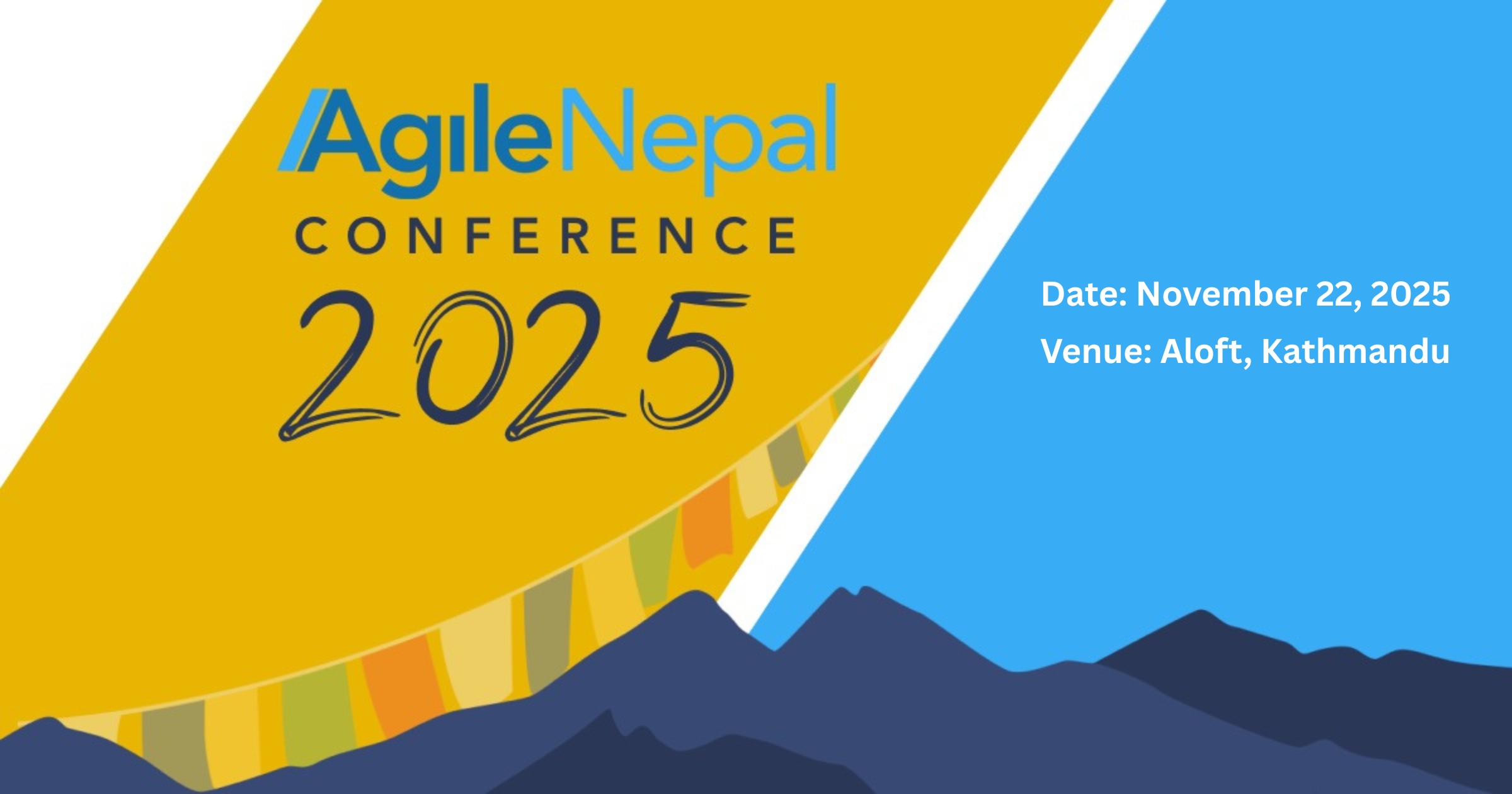 About The Conference