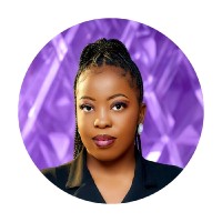 Adaeze Chianumba Okezie