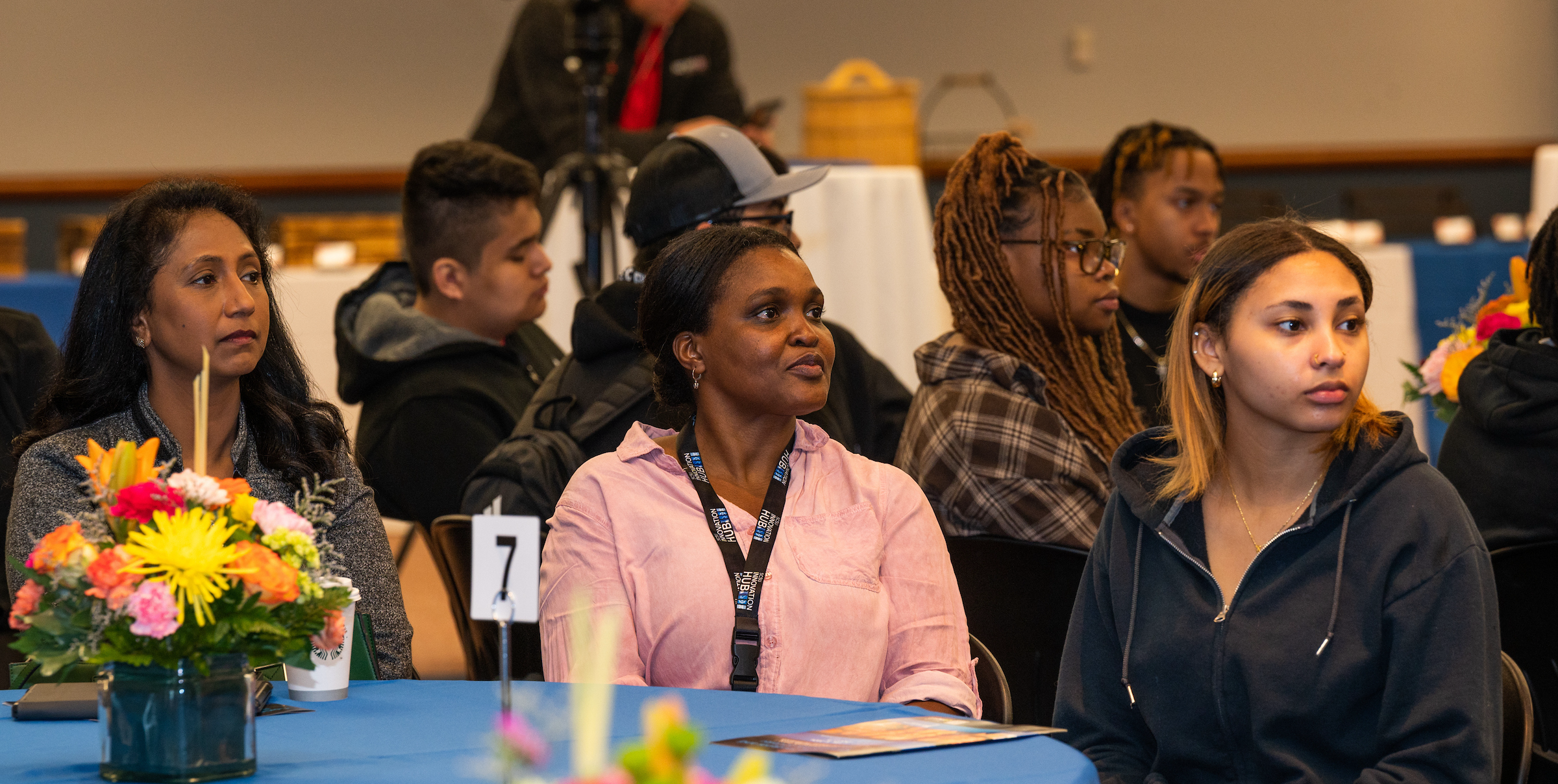 About The Conference