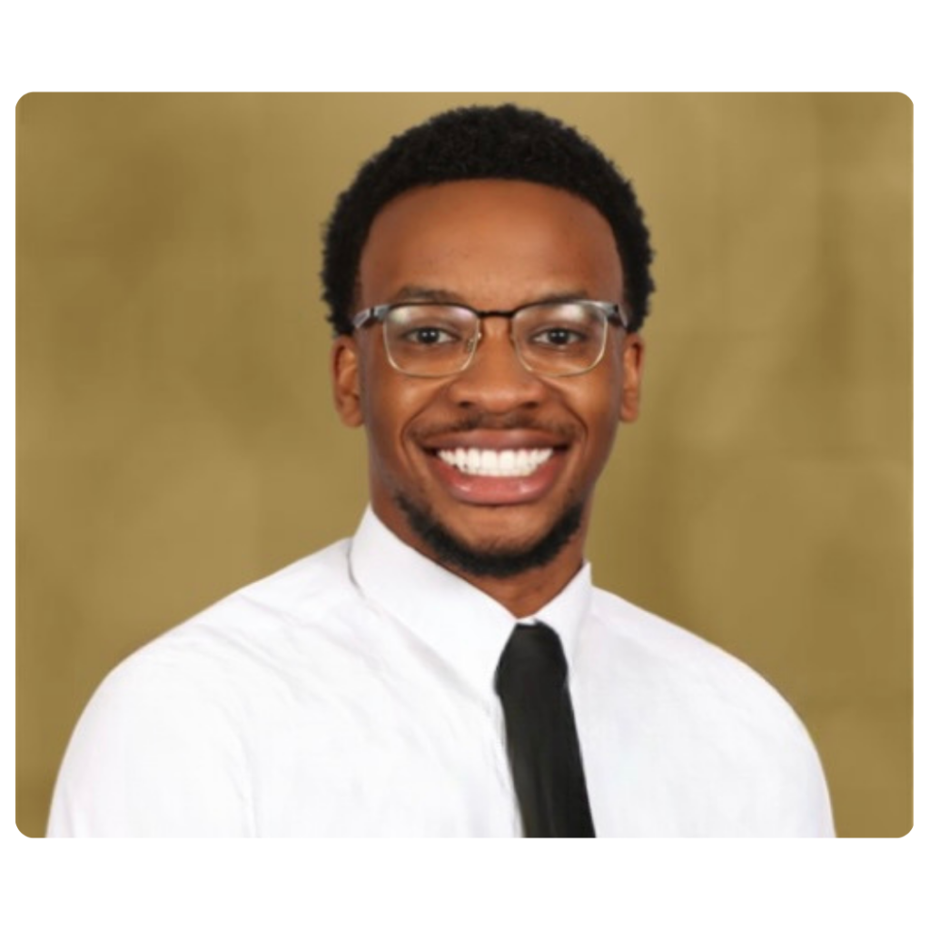 Uzochi Uwazuruonye-Anyanwu